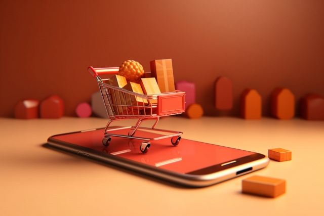 Temuでの支払い方法完全ガイド：安全かつ簡単にオンラインショッピングを楽しむために